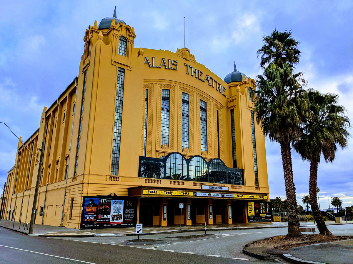 David Milner tweet media