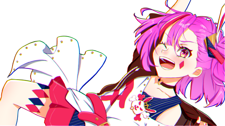 Twoucan ことね教 天神子兎音 の注目ツイート イラスト マンガ