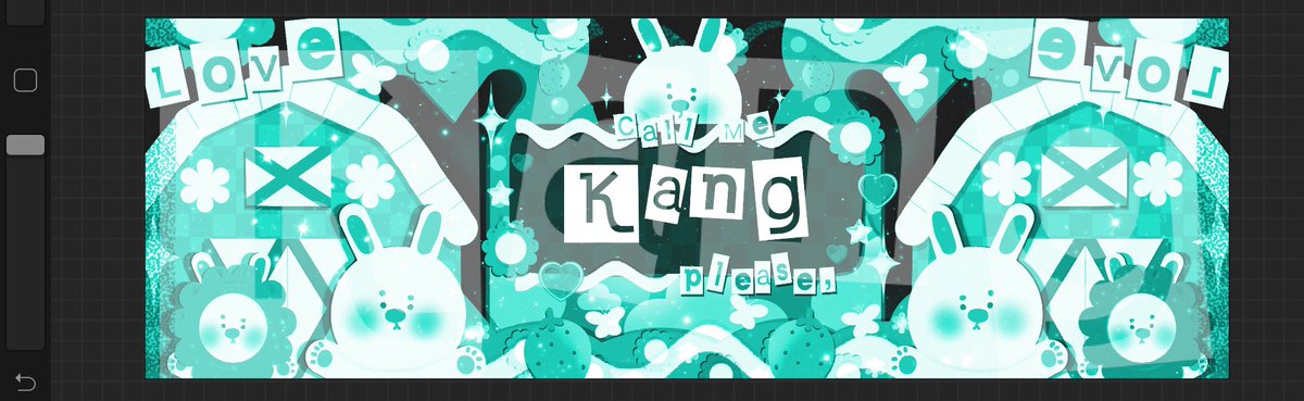 k🗼ng/s tweet media