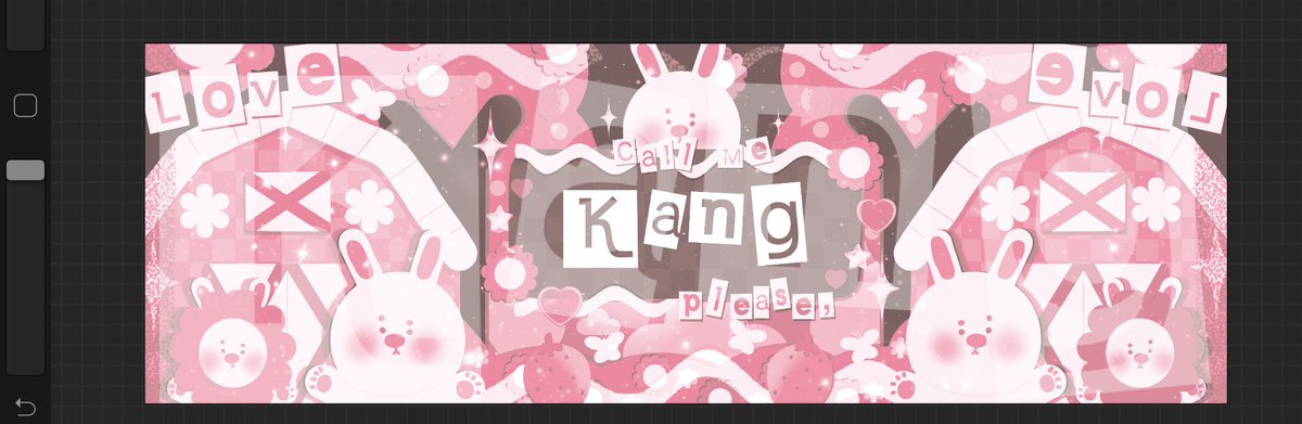 k🗼ng/s tweet media
