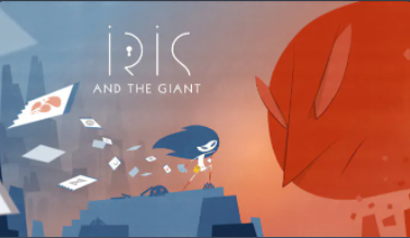 _Jasonade's tweet photo. 1 Jour/1 Giveaway PC "18/07" IRIS AND THE GIANT
➡️RT + FOLLOW / Mentionne un ami ✅
#CONCOURS #Giveaway #Giveaways #Steam #Freegame #TwitchStreamers #YNTF #indie #rpg #strategy
Si on atteint 350 follow Twitch, l'opération continue en aout : 304/350➡️https://t.co/5QOp640aDL https://t.co/5bY5Z3GWEa