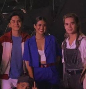 rosarylas_'s tweet photo. ramdam kita Alas🤧

@Official_ALAMAT
#AOSlangSakalam
#ALAMATonAOS https://t.co/zg2KrxZFka