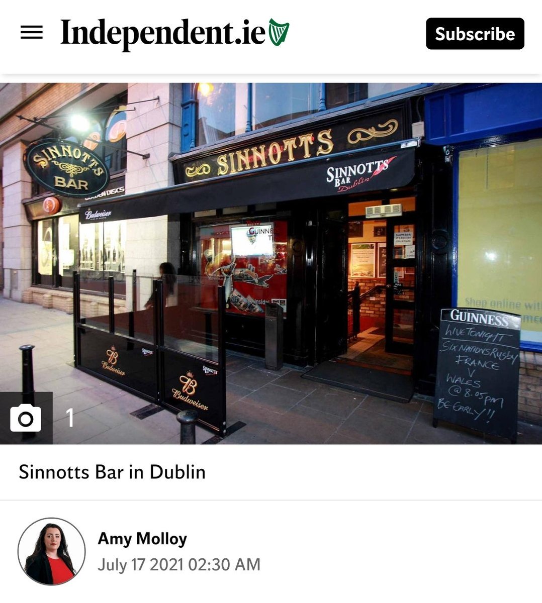 Alliance For Insurance Reform tweet media