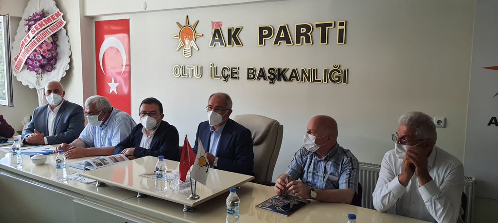 Mehmet Sekmen