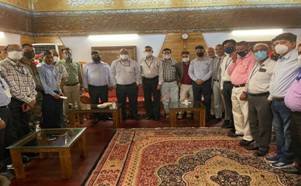 PIB in Tamil Nadu tweet media