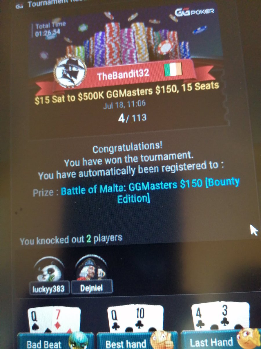 Lawless1916's tweet image. #valuehunting one time🤞