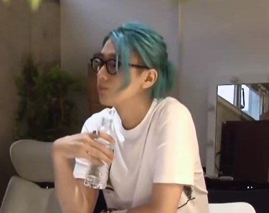 江口さん Twitterのトレンド トップツイート Japan 江口さん Twitterのトレンド トップツイート Japan