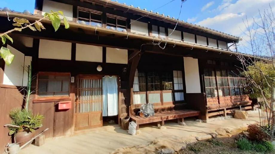 来たれ懐古主義者