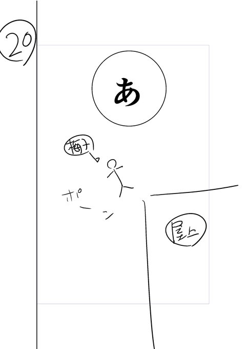 吉田夢美さん の最近のツイート 1 Whotwi グラフィカルtwitter分析 吉田夢美さん の最近のツイート 1 Whotwi グラフィカルtwitter分析