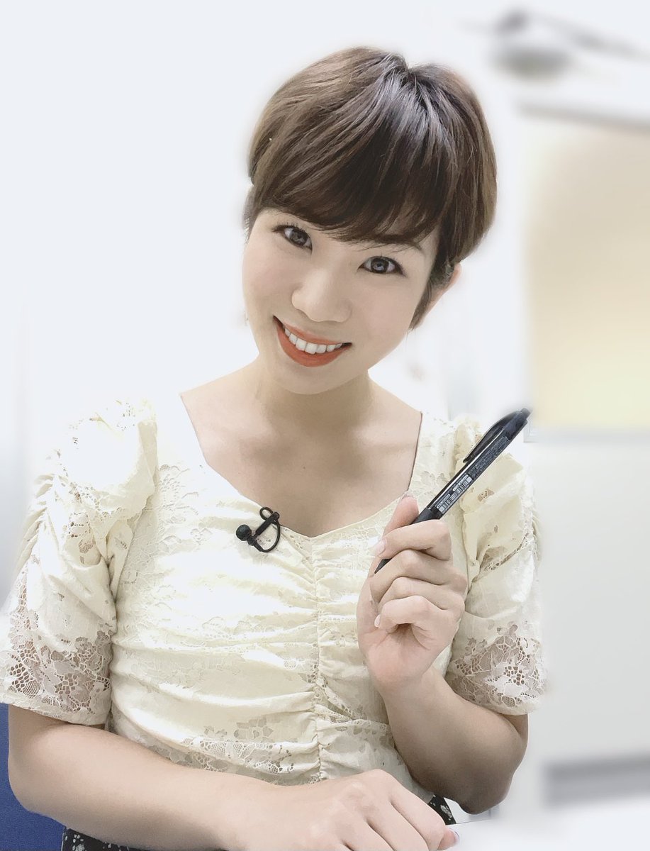 小川麻希 フリーアナウンサー Haru28maki Twitter 小川麻希 フリーアナウンサー Haru28maki Twitter