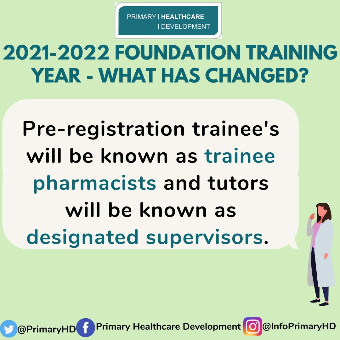 Primary Healthcare Development tweet media