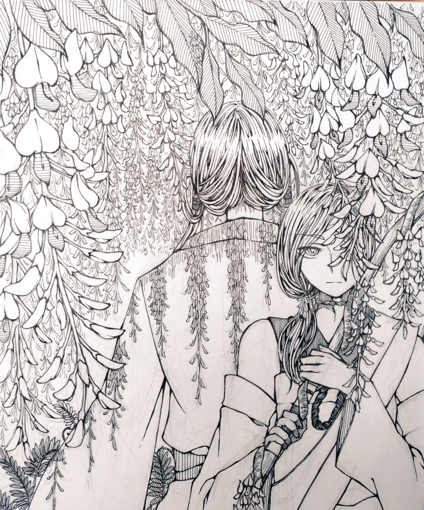 ぱか Willerik0213 Twitter