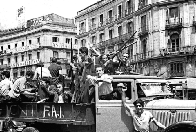 Batzac - Joventuts Llibertàries tweet media