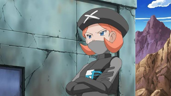 ポケットモンスターベストウイッシュのtwitterイラスト検索結果 ポケットモンスターベストウイッシュのtwitterイラスト検索結果