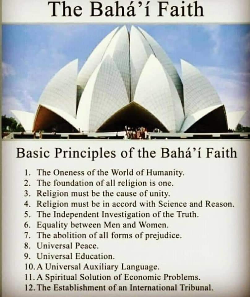 SurajBahai's tweet photo. #StopHatePropaganda https://t.co/4AGaNeFfAd