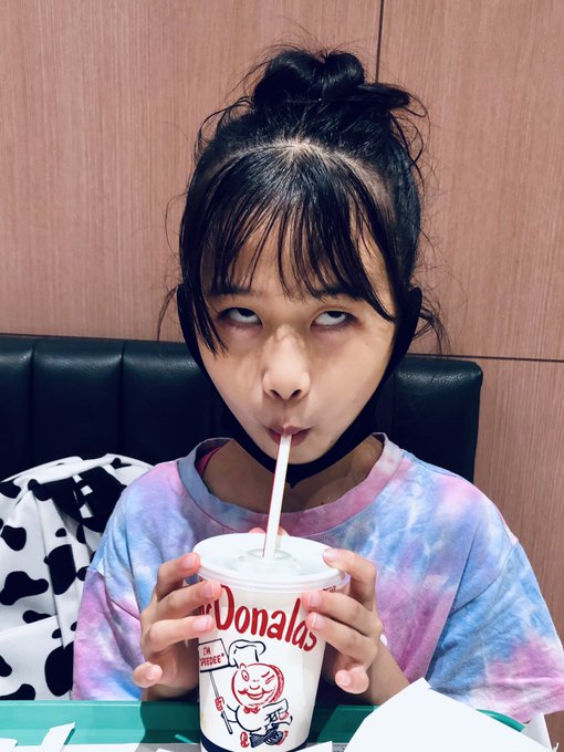 Twitterのコスプレ画像27