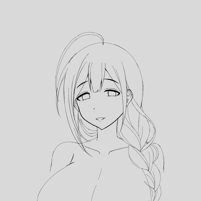 え、上手いのでは????? 