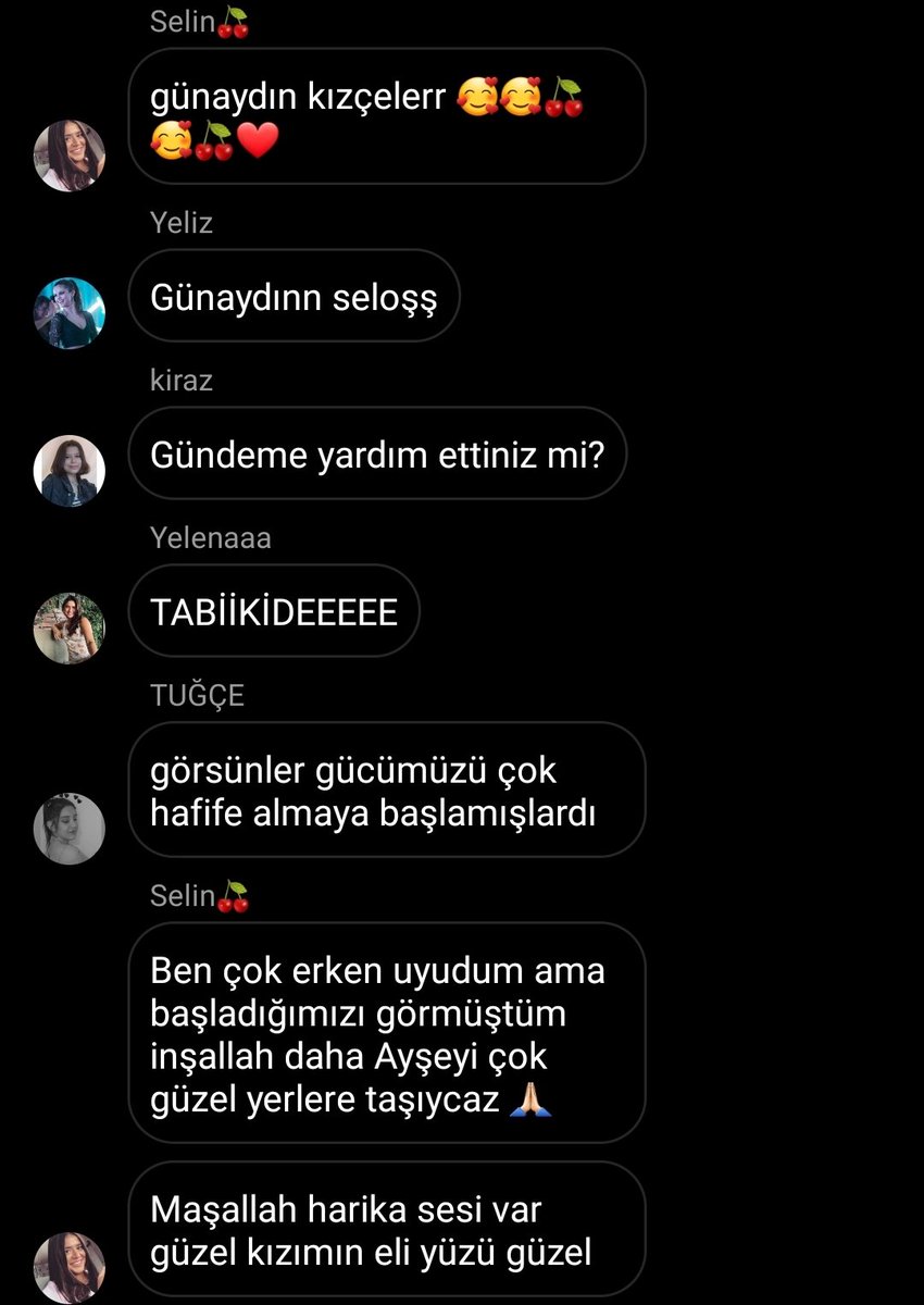 damlaeskinnn's tweet photo. PART 1
İlk rezillikleri.

#Survivor2021 https://t.co/OGcGdT3Me0