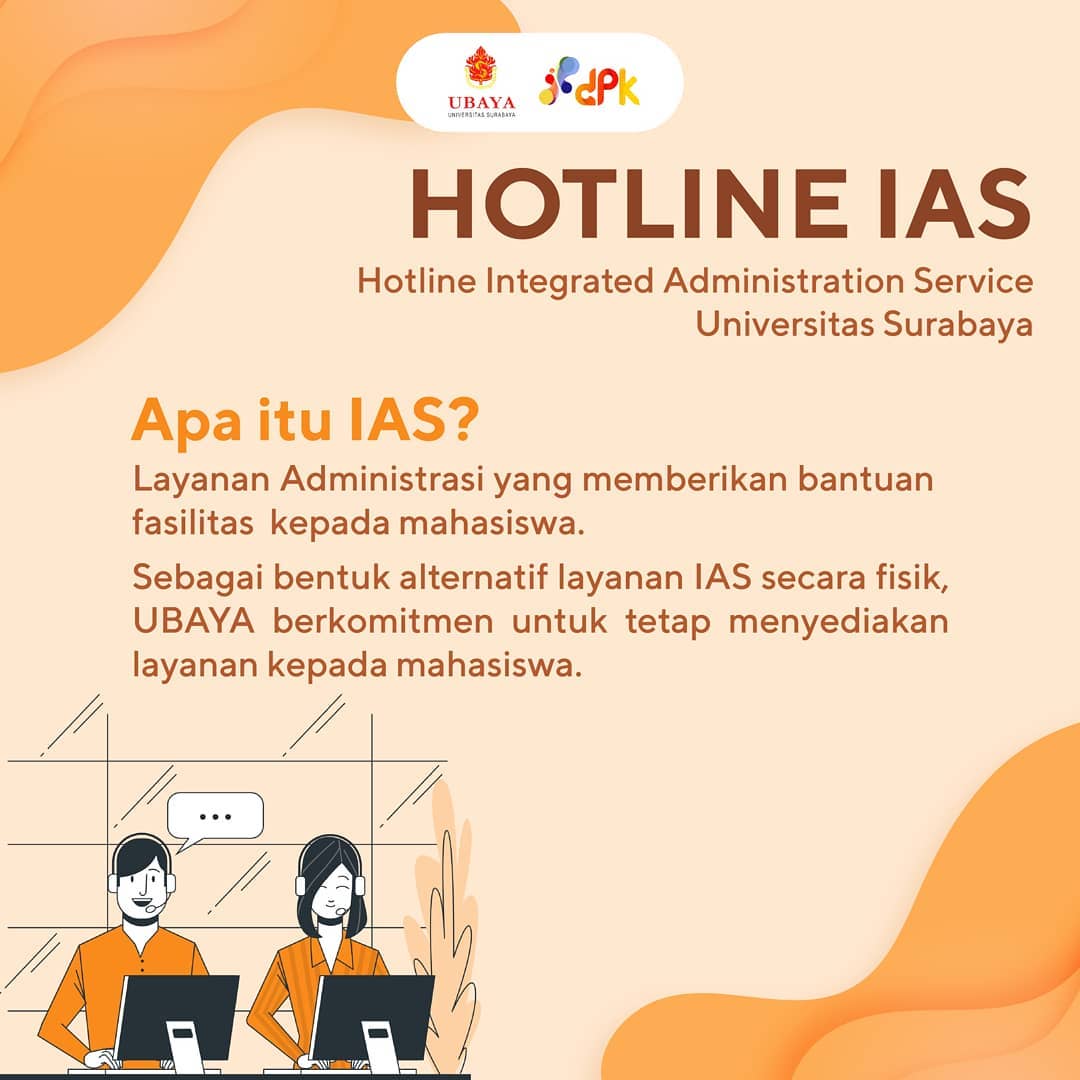 Ujian Kepekaan Lho / Ujian Kepekaan Lho Ujian Kepekaan Lho Link Ujian