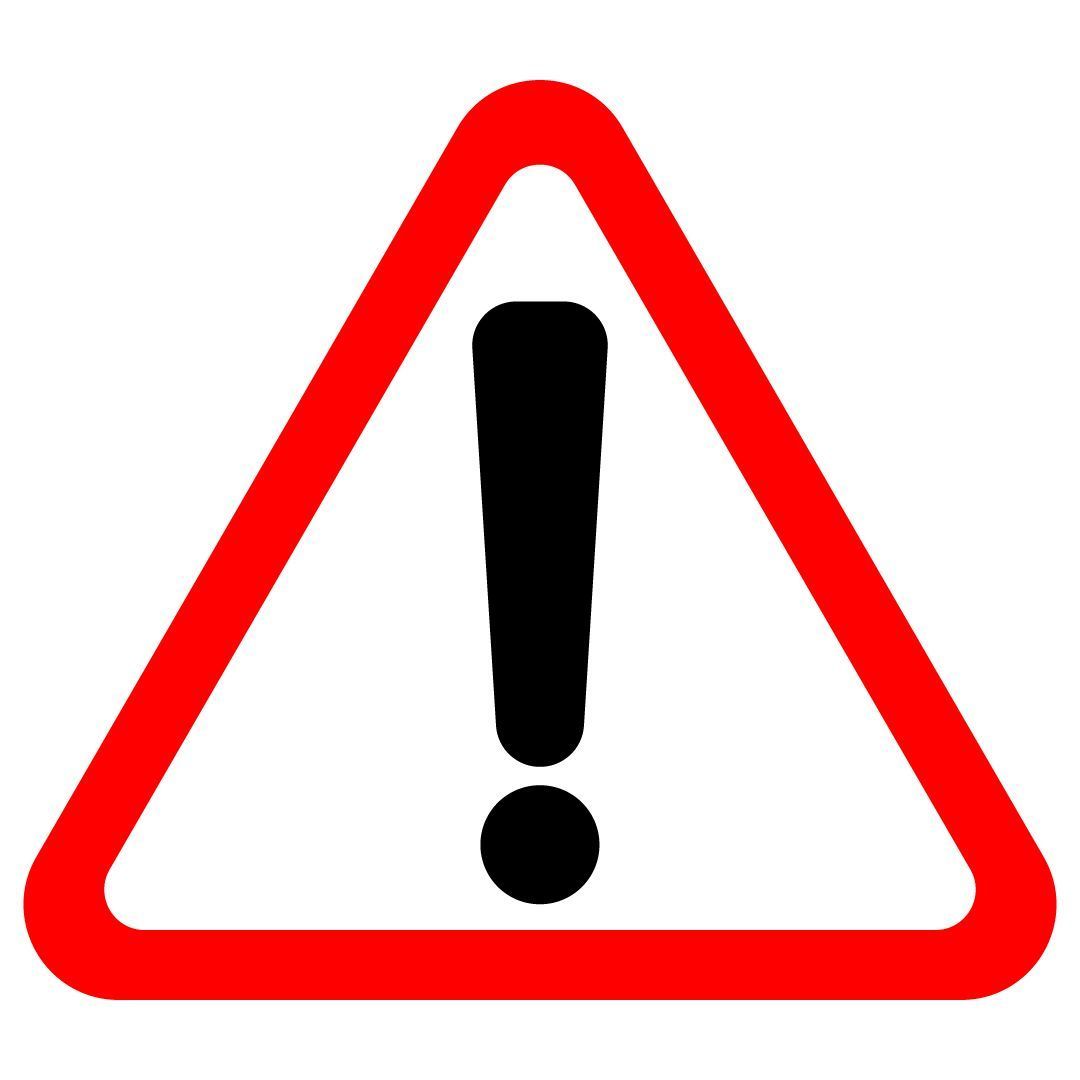 PVCC Parking Lot Sealcoating will take place on Sunday, July 18.
Closure Notice: The Dempster Street entrance will be closed. Use the Waukegan Road entrance to access the Prairie View Community Center. Click the link below for more info.
mortongroveparks.com/pvcc-parking-l…