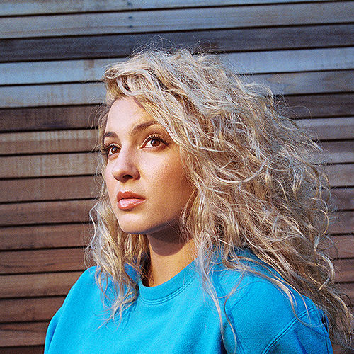 #NowPlaying: Help Us To Love by Tori Kelly Feat. The HamilTones | Tune in to #SexyBlackRadio (link in bio) #music #Rnb #hiphop #pop https://t.co/YMyU80orPO