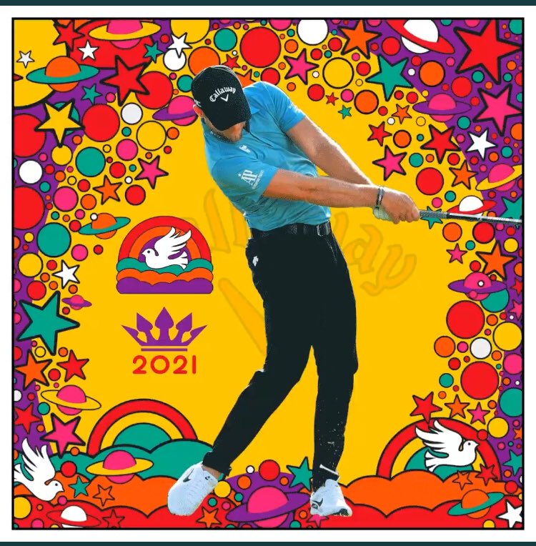 stx_n_stns_glf's tweet image. Game@time! @CallawayGolfEU #EpicDriver