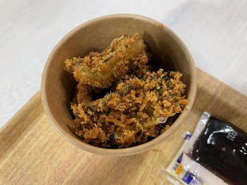 八景島シーパラダイスのうみファームは予約必須 混雑や料金 口コミ紹介 子どもとお出かけ