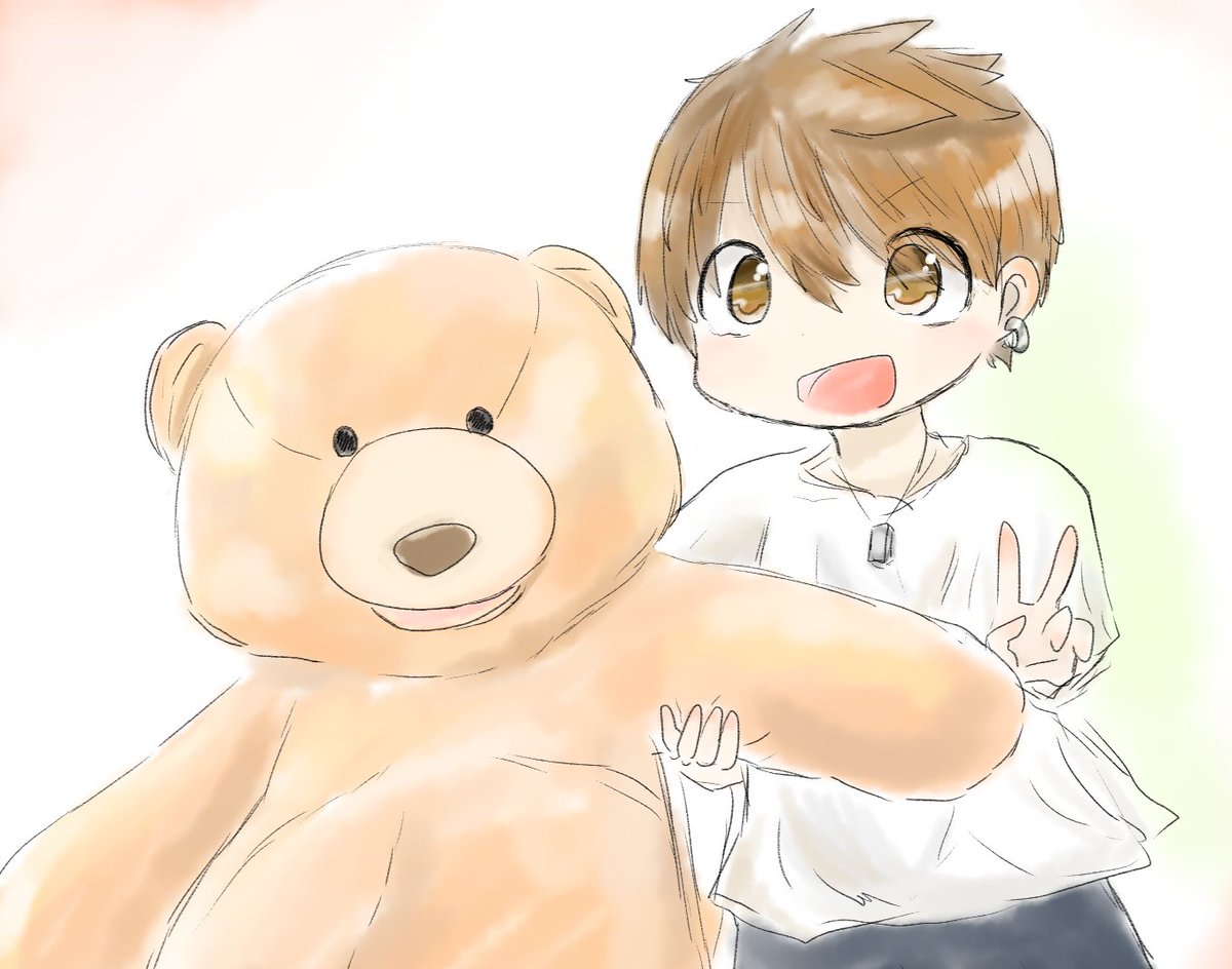 キー Auf Twitter はじめしゃちょーの動画を見てはじめんをメイドインアビスの漫画風に描きました もしはじめんがアビスにいたら 所沢と6層の呪い体験してみた とかやってそうw メイドインアビス キー Auf Twitter はじめしゃちょーの動画を見てはじめんをメイドインアビスの漫画風に描きました もしはじめんがアビスにいたら 所沢と6層の呪い体験してみた とかやってそうw メイドインアビス