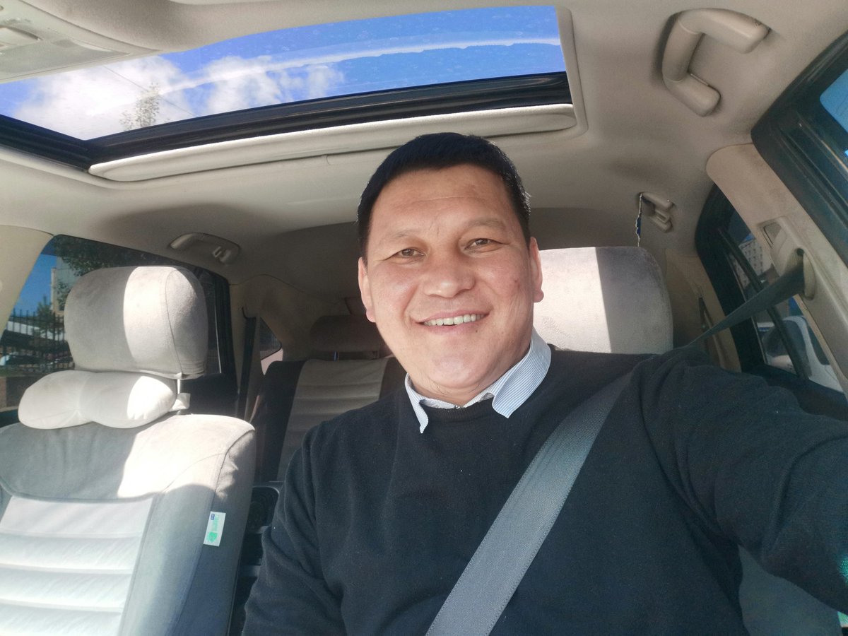 DuuchinAltanjargal (@altanjargal_b) on Twitter photo 