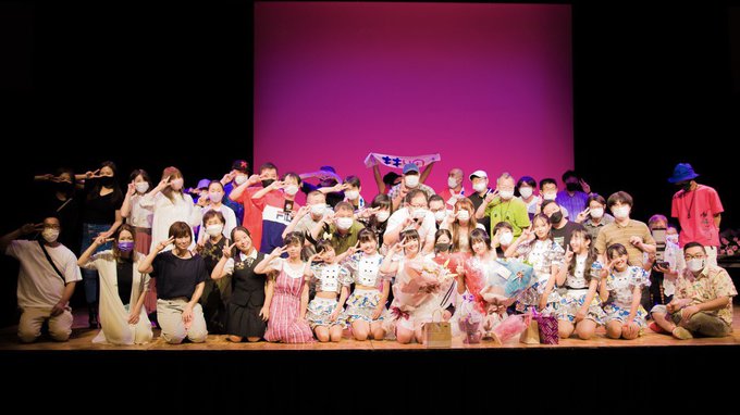 Twitterのコスプレ画像37