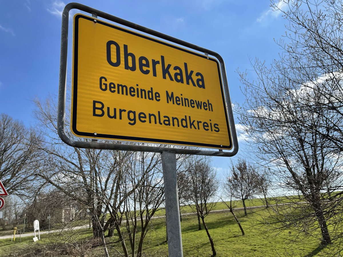 Nach jeder schweren Abwehrreaktion des Körpers auf eine Entzündung ist man mal mehr mal weniger, mal kürzer mal länger geschwächt. Faktoren u.a.: allgemeiner Körperzustand, psychische Belastbarkeit #LongCovid