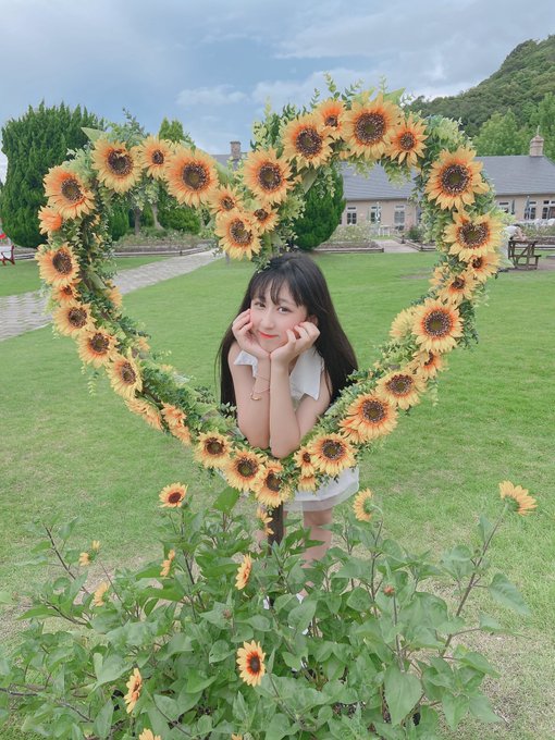 Twitterのコスプレ画像41