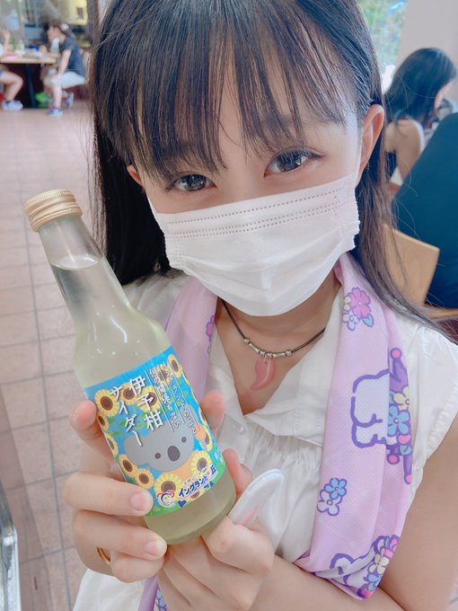 Twitterのコスプレ画像44