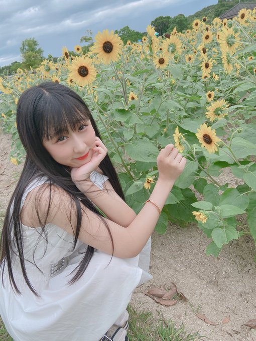 Twitterのコスプレ画像42