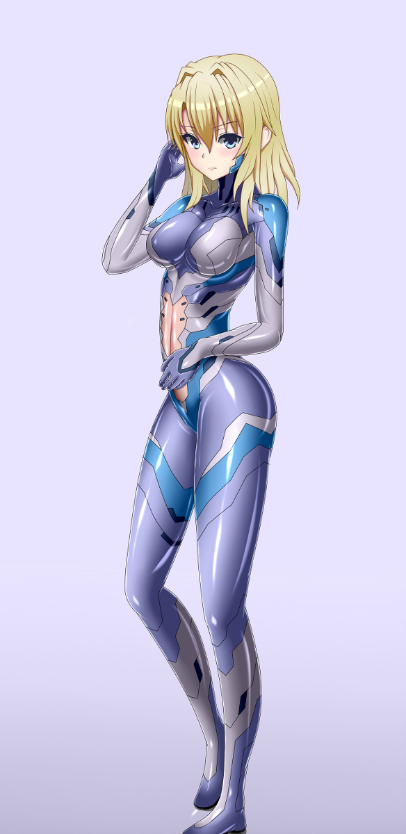 Twoucan Bodysuit の注目ツイート イラスト マンガ Twoucan Bodysuit の注目ツイート イラスト マンガ