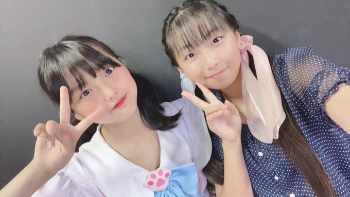 Twitterのコスプレ画像26