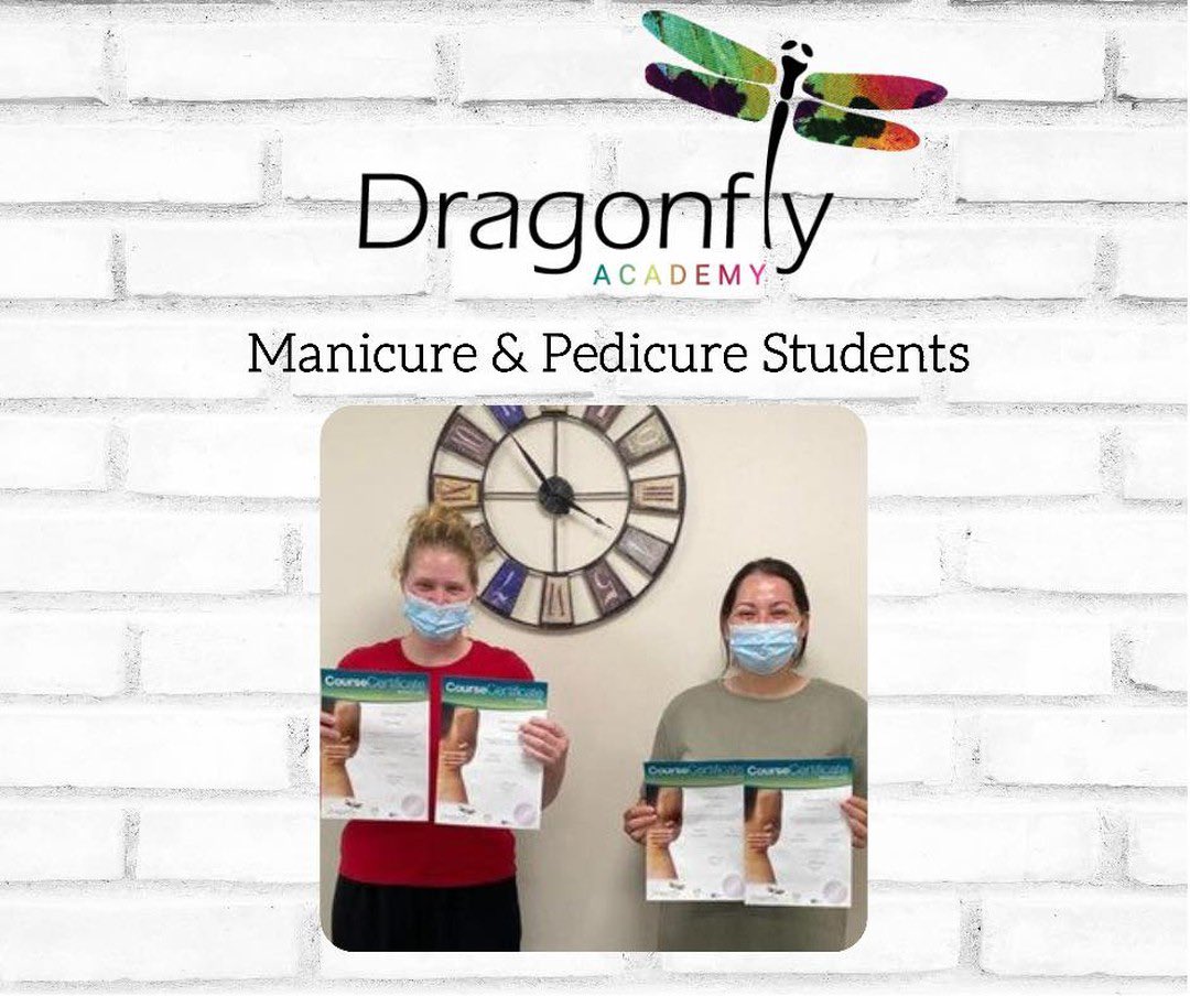 dragonflyacademy.co.uk
01743 354800
info@dragonflyacademy.co.uk