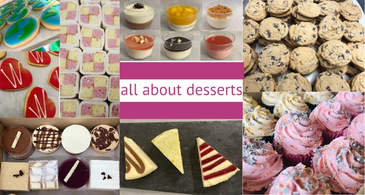 aboutdesserts's tweet photo. PLEASE SHARE! We are recruiting production and packing operatives with positions available immediately! Do you know someone who is looking for a new challenge? To apply, please follow the link below. 
#loughborough #jobsearch #leicester https://t.co/lH5nJr89dA https://t.co/lER6sLhxDb