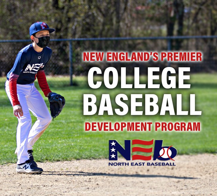 Tryout spots still available!

Group &amp; Individual ⚾️✔️🇺🇸👍🏼

ne-baseball.leagueapps.com/events/2389062…