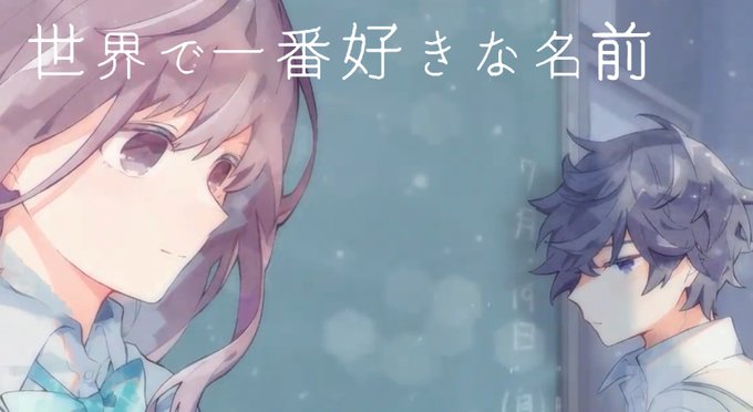 Nayuu Uさんのイラストまとめ