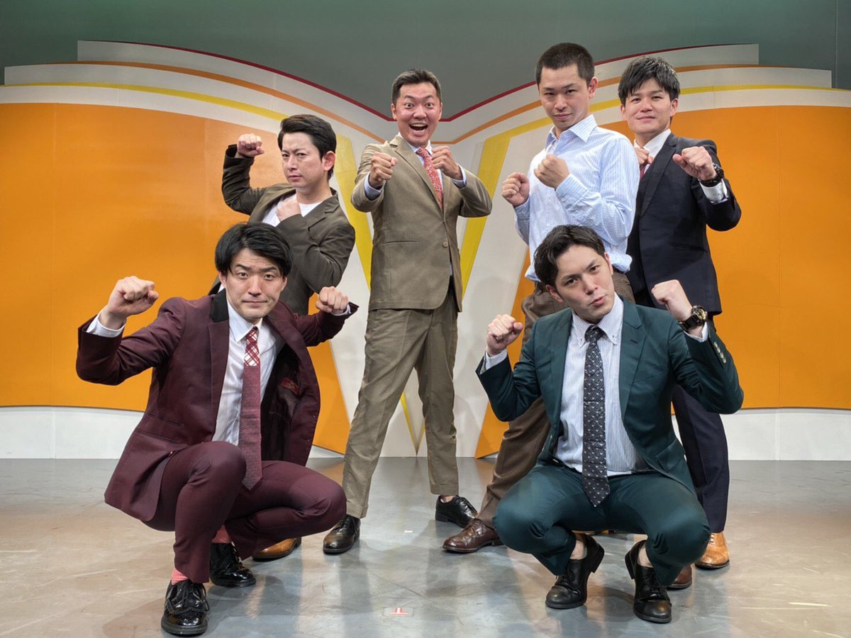 hayatesasamoto's tweet photo. MONOHONは今回でファイナルでした！
1年間で12組の先輩を呼ばせていただきました！

ずっとお世話になってる先輩を最後にお呼びできて、実家に帰ってきた気持ちになれました！
#MONOHON https://t.co/ClrHminToH