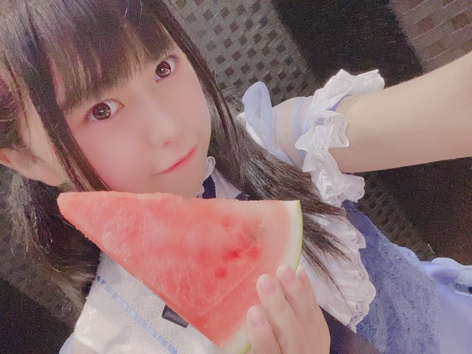 Twitterのコスプレ画像32