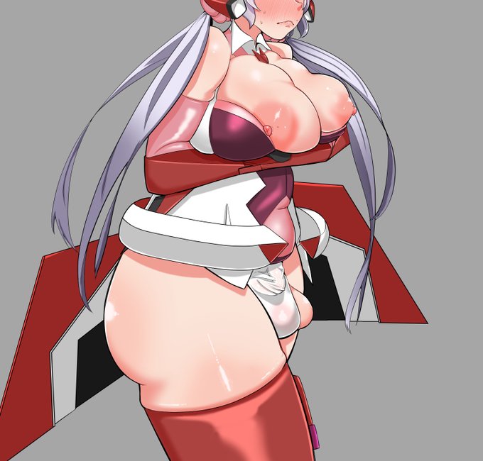 skebやってます。遅くなってごめん 