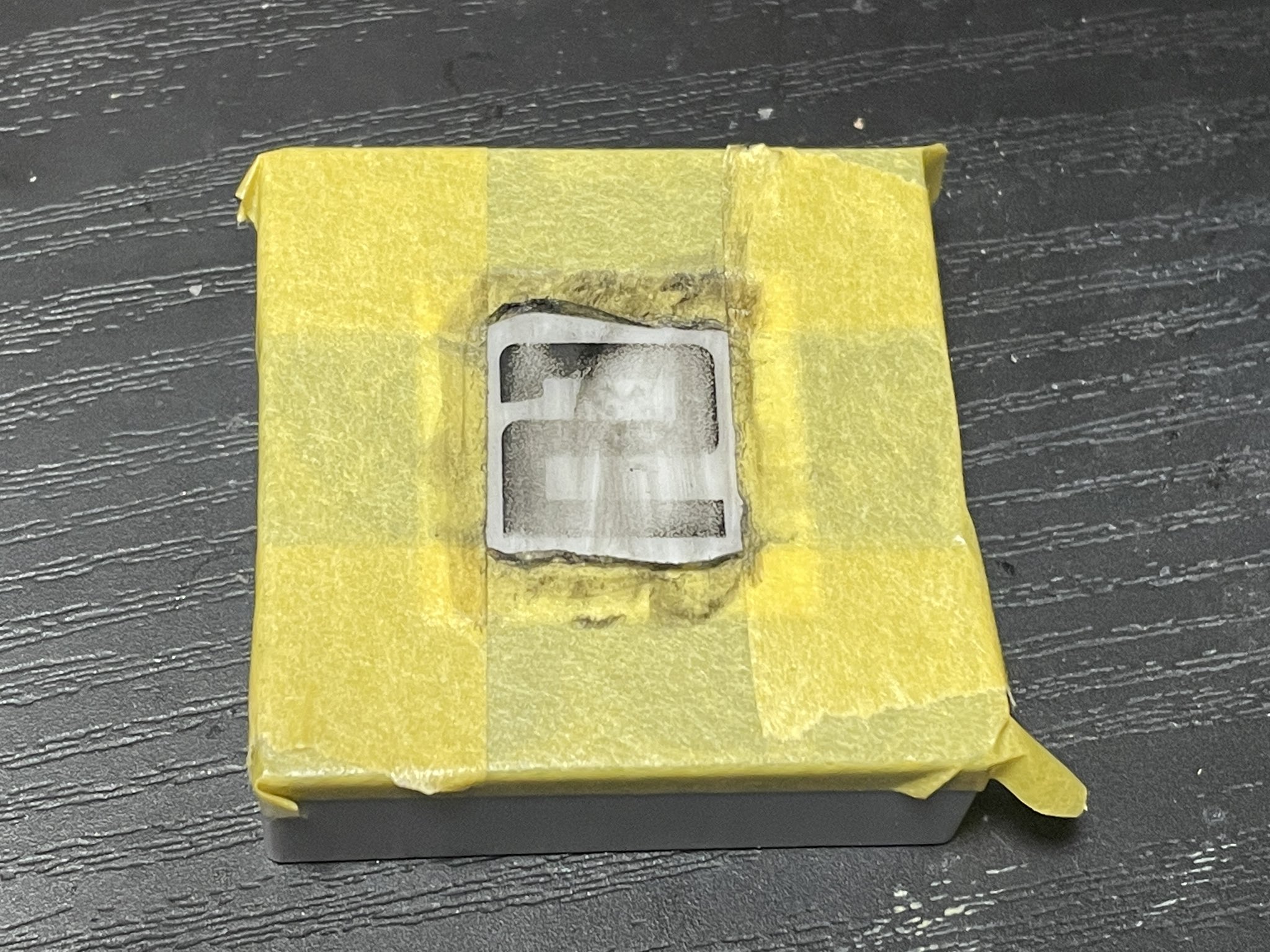 Rps ガチャガチャ エレベーターボタン ダブらない裏技 2階がダブったので強引に1階にした T Co 15dw7tyzbw Twitter