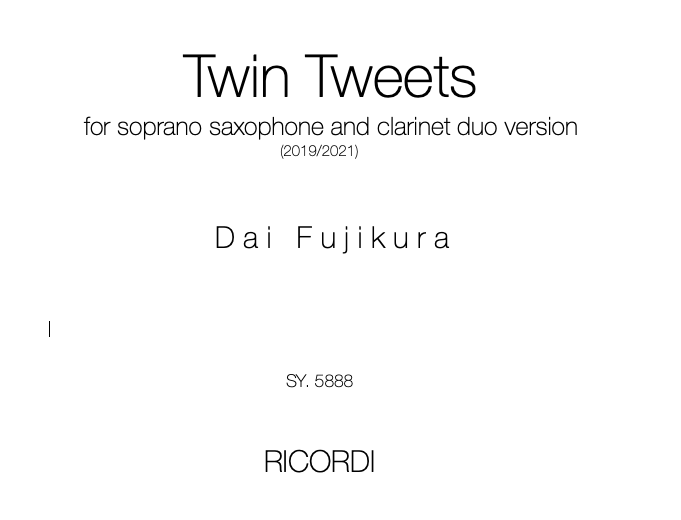 吉田 誠 Makoto Yoshida Makotoyoshidacl Twitter 吉田 誠 Makoto Yoshida Makotoyoshidacl Twitter