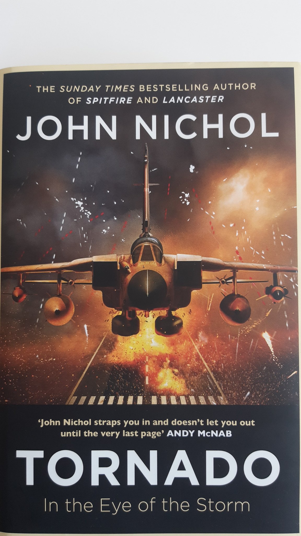 Calum Setterington on Twitter "I'm really enjoying the TrentLibrary