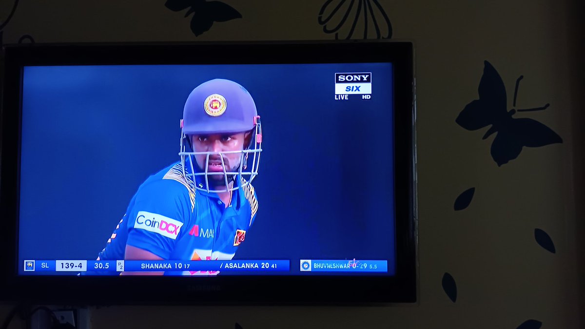 tushnemma's tweet photo. @CoinDCX @CoinDCX
#ContestAlert
#DCXfie
#TryCrypto #CryptoCricketFans #ODI #INDvsSL https://t.co/weIXeND8vL