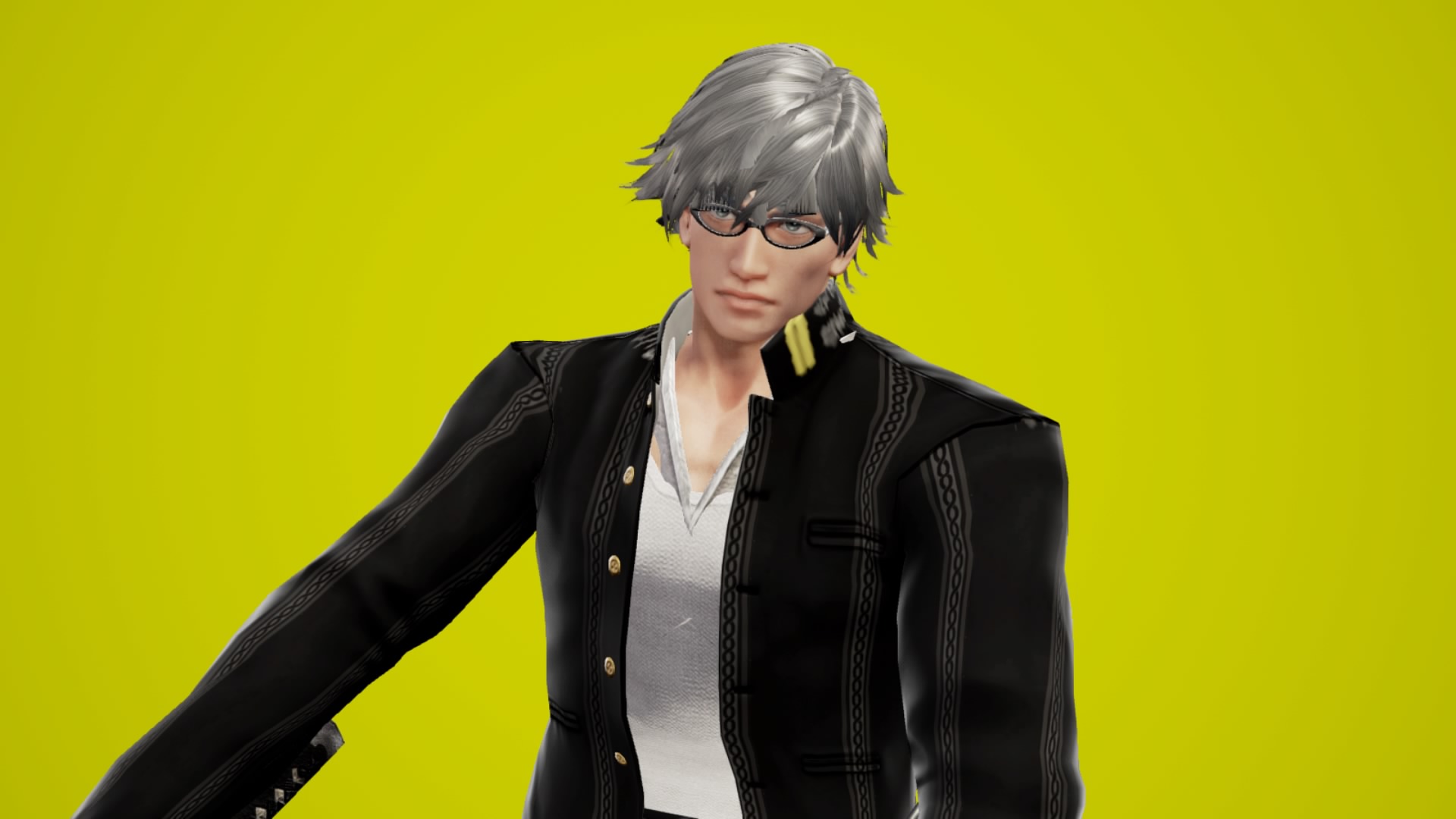 P4 A Or P4 Mbs Or ペルソナ ペルソナ4 菜々子 Twitter Search Twitter