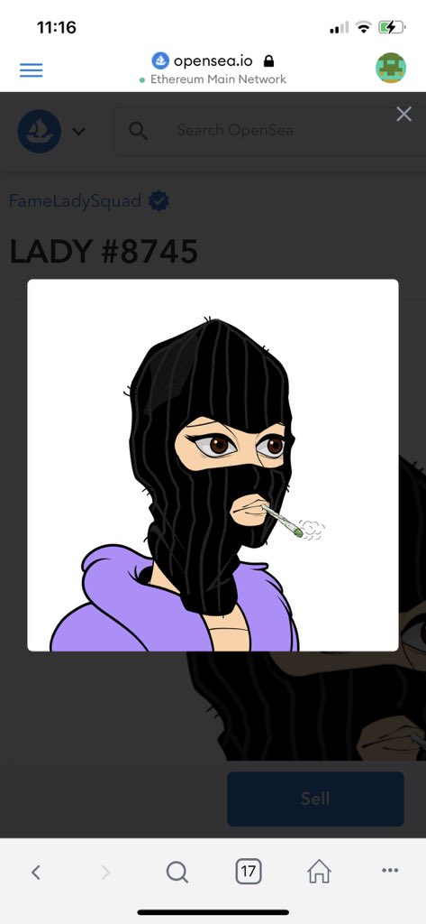 cryptowass.eth tweet media