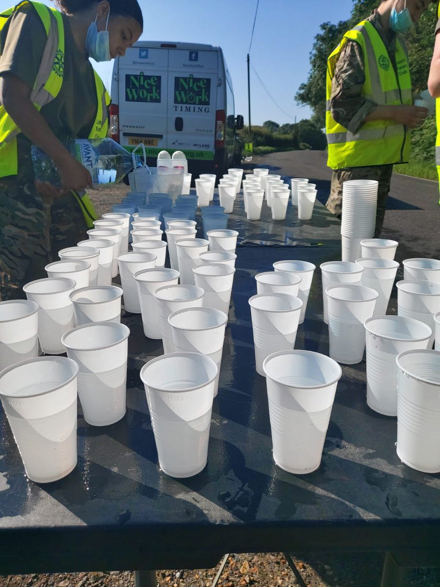 14 Company SWL ACF tweet media